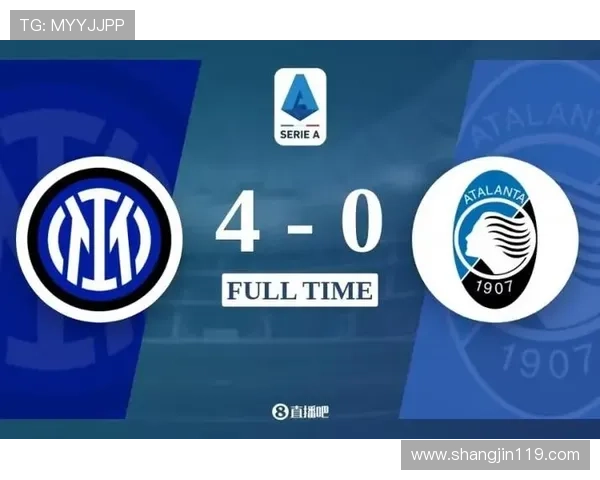 fun88.com官网：安全可靠的在线博彩平台全解析