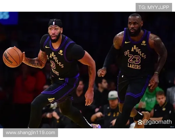 NBA总决赛视频直播高清在线观看完整版