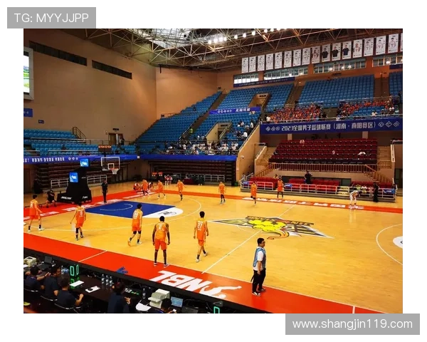 NBL篮球联赛精彩对决全程高清直播中