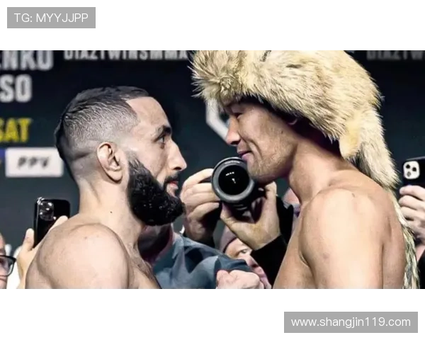 UFC终极格斗冠军赛乐视体育全程高清直播