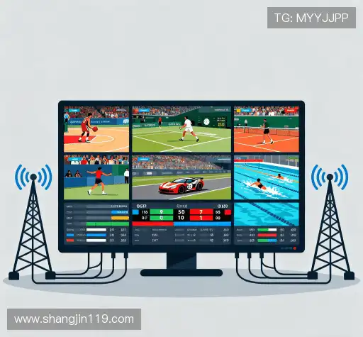 选择我们的益处